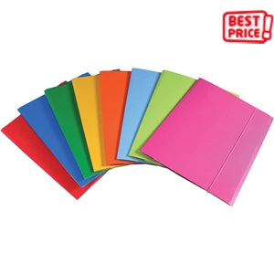 Quaderni colorati best price