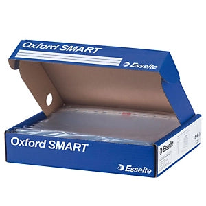 Box porta cose in cartone