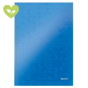 Blocco 120 pg